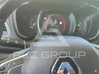 2017 Renault Koleos