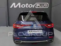 2017 Renault Koleos