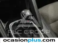 2017 Renault Koleos