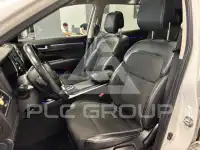 2017 Renault Koleos