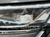 2017 Renault Koleos