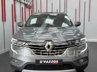 2017 Renault Koleos