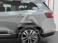 2017 Renault Koleos