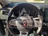 2017 Renault Koleos
