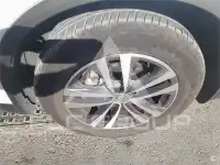 2017 Renault Koleos