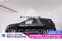 2017 Renault Koleos