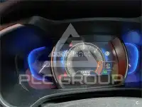 2017 Renault Koleos