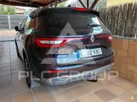 2017 Renault Koleos