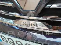 2017 Renault Koleos