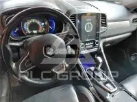 2017 Renault Koleos