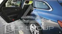 2017 Renault Talisman