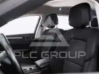 2017 Renault Talisman
