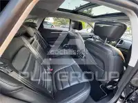 2017 Renault Talisman