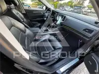 2017 Renault Talisman