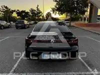 2017 Renault Talisman