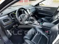 2017 Renault Talisman