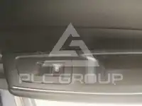 2017 Renault Talisman