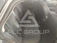 2017 Renault Talisman