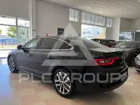 2017 Renault Talisman