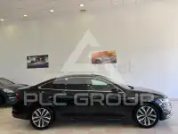 2017 Renault Talisman