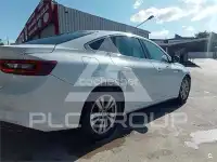 2017 Renault Talisman