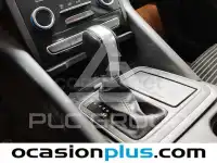 2017 Renault Talisman