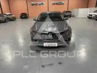 2017 Renault Talisman