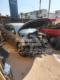 2017 Renault Talisman