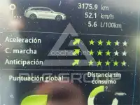 2017 Renault Talisman
