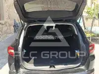 2017 Renault Talisman