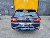 2017 Renault Talisman