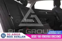 2017 Renault Talisman
