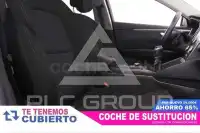 2017 Renault Talisman