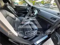 2017 Renault Talisman