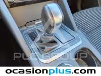 2017 Renault Talisman