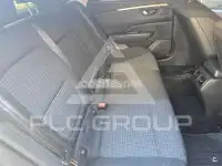 2017 Renault Talisman