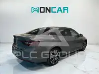 2017 Renault Talisman