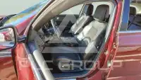 2017 Renault Talisman