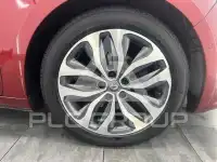 2017 Renault Talisman