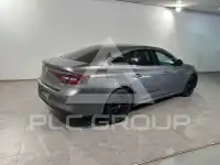 2017 Renault Talisman