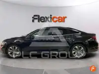 2017 Renault Talisman