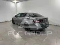2017 Renault Talisman