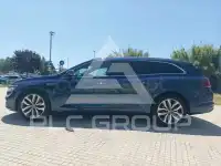 2017 Renault Talisman
