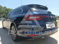 2017 Renault Talisman