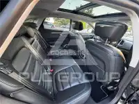 2017 Renault Talisman