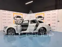 2017 Renault Talisman