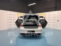2017 Renault Talisman