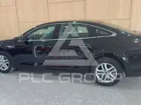 2017 Renault Talisman