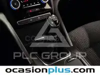 2017 Renault Talisman