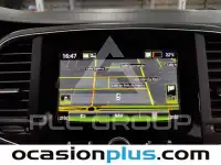 2017 Renault Talisman